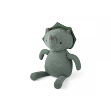  NUUROO kötött dínó plüssfigura