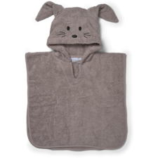 Nuuroo NUUROO Adelin poncsó- Kavics babaétkészlet