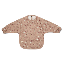 Nuuroo Nuuroo Luna etetőkabát- Flower előke