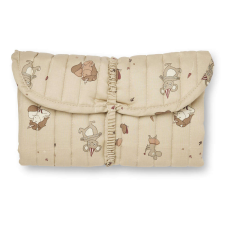  Nuuroo Rana Pelenkázó alátét - Unikornis pelenkázó matrac