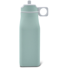 Nuuroo szilikon ivópalack 450ml- Sivatag itatópohár