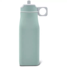 NUUROO SZILIKON IVÓPALACK 450ML- SIVATAG kulacs, kulacstartó