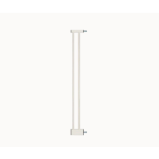 Nuvita biztonsági rács toldalék 10cm - 7551 bababiztonság