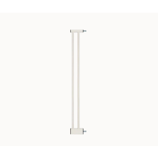 Nuvita biztonsági rács toldalék 10cm - 7551 bababiztonság