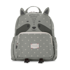 Nuvita gyerek hátizsák L - Raccoon 8746 babakocsi kiegészítő