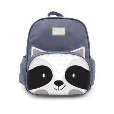 Nuvita gyerek hátizsák S - Antracite/Procione 8740 babakocsi kiegészítő