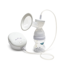 Nuvita Materno elektromos mellszívó - 1287X mellszívó