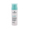 Nuxe Aquabella Beauty-Revealing arcápoló gél 50 ml nőknek