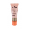 Nuxe Crème Prodigieuse Boost Multi-Correction Eye Balm Gel szemkörnyékápoló gél 15 ml nőknek