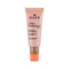 Nuxe Crème Prodigieuse Boost Multi-Correction Silky Cream nappali arckrém 40 ml nőknek