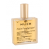 Nuxe Huile Prodigieuse Riche Multi-Purpose Oil testolaj 100 ml nőknek