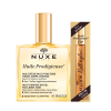 Nuxe Huile Prodigieuse szárazolaj + arany roll on (100ml+8ml)