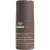 Nuxe Men 24hr Protection Deodorant 50 ml (0000047023)
