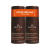 Nuxe Men dezodor DUOPACK második féláron (2x50ml)