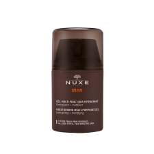 Nuxe Men Hidratáló Arckrém Férfiaknak-minden Bőrtípus 50 ml arckrém