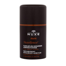 Nuxe Men Nuxellence nappali arckrém 50 ml férfiaknak arckrém