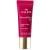 Nuxe Merveillance LIFT Lift Eye Cream, 15ml