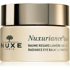 Nuxe Nuxuriance Gold 15 ml szemkörnyékápoló