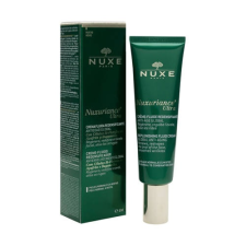 Nuxe Nuxuriance Ultra Anti-Aging fluid normál bőrre 50ml arckrém