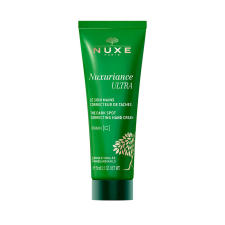Nuxe Nuxuriance ULTRA sötét folt korrigáló kézkrém (75ml) kézápolás