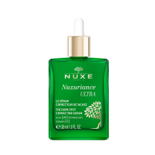 Nuxe Nuxuriance ULTRA sötét folt korrigáló szérum (30ml) arcszérum
