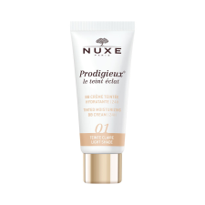 Nuxe Prodigieux BB krém 01 (30ml) arckrém
