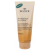 Nuxe Prodigieux Beautifying Scented Body Lotion testápoló tejek 200 ml nőknek