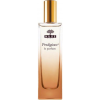 Nuxe Prodigieux EdP 50 ml