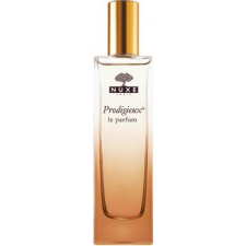 Nuxe Prodigieux EdP 50 ml parfüm és kölni