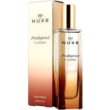 Nuxe Prodigieux Le Parfum EDP 50 ml parfüm és kölni