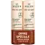 Nuxe Reve de Miel duo stick 2 × 4 g