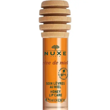 Nuxe Reve de Miel Honey Lip Care 10ml ajakápoló
