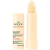 Nuxe Reve de Miel Lip Moisturizing Stick 4,7 ml (3264680004117)