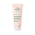 Nuxe Reve De Thé Tusfürdő 200 ml