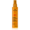 Nuxe Sun napozó spray magas UV védelemmel 150 ml