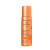 Nuxe Sun önbarnító hab (150ml)