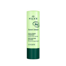 Nuxe Sweet Lemon ajakápoló stift (4g) ajakápoló