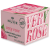 Nuxe Very Rose Lip Balm