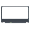  NV133FHM-N63 13.3" FHD (1920x1080) 30pin matt laptop LCD kijelző, LED panel