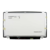NV140FHM-N46 V8.2 14.0" FHD (1920x1080) 30pin matt laptop LCD kijelző, LED panel