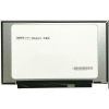 NV140FHM-N49 V8.0 14.0" FHD (1920x1080) 30pin fényes laptop LCD kijelző, LED panel