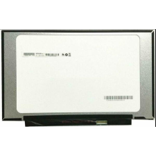  NV140FHM-N4C 14.0" FHD (1920x1080) 30pin fényes laptop LCD kijelző, LED panel laptop alkatrész