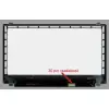  NV156FHM-A13 15.6" fényes laptop LCD kijelző, LED panel Full FHD (1920 x 1080) slim 30pin