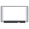  NV156FHM-N4U 15.6" FHD (1920x1080) 40pin 120Hz matt laptop LCD kijelző, LED panel