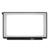  NV156FHM-T03 15.6" FHD (1920x1080) 40pin matt laptop LCD kijelző, LED panel