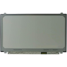  NV156FHM-T07 15.6 FHD (1920x1080) 40pin fényes laptop LCD kijelző, LED panel laptop alkatrész