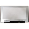 NV173FHM-N4A 17.3" FHD (1920x1080) 40pin 144Hz matt laptop LCD kijelző, LED panel