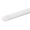 NVC Lighting LED T8B06 9W 6500K LED fénycső opál