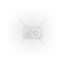NVC Lighting LED T8E15 24W 4000K LED ECO fénycső izzó