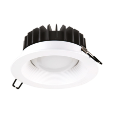 NVC Lighting NLED 9425 6W 3000K mélysugárzó világítás